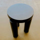 Hawa Side Table Meja Samping Sofa Ruang Tamu Hawa Side Table Meja Samping Sofa Ruang Tamu