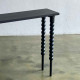 Hira Entryway Console Meja Pajangan Ruang Tamu Hira Entryway Console Meja Pajangan Ruang Tamu