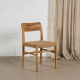 Ida Woven Dining Chair