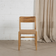 Ida Woven Dining Chair