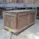 Jepara Reclaimed Teak Storage Trunk Jepara Reclaimed Teak Storage Trunk