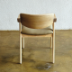 Kristy Chair Kursi Makan Resto Scandinavian