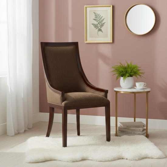 Kursi Makan Minimalis Modern Klasik Kontemporer