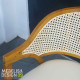 Kursi Tamu Set Meja Retro Scandinavian Kursi Tamu Set Meja Retro Scandinavian