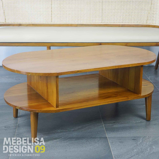 Kursi Tamu Set Meja Retro Scandinavian Kursi Tamu Set Meja Retro Scandinavian