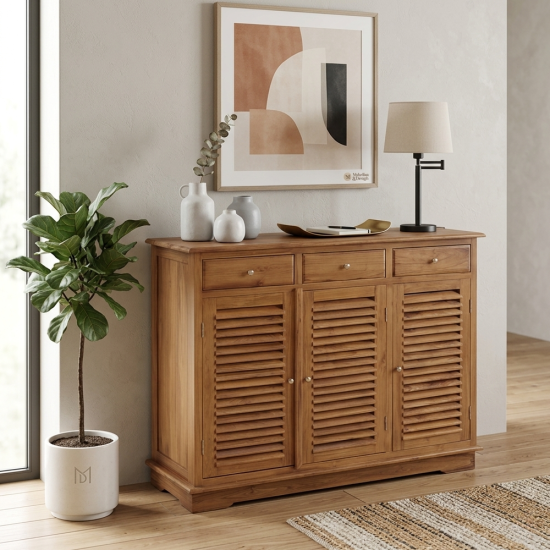 Lemari Rak Penyimpanan Sepatu Sandal Minimalis