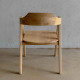 Mara Chair Kursi Makan Cafe Scandinavian Minimalis Mara Chair Kursi Makan Cafe Scandinavian Minimalis