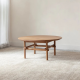Mika Coffee Table
