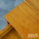 Nakas Bedside Retro 1 Laci Anyaman Rotan Kayu Jati Nakas Bedside Retro 1 Laci Anyaman Rotan Kayu Jati