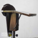 Podium Portable Jokowi Up-down Kayu Jati Podium Portable Jokowi Up-down Kayu Jati