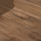Ridha Reclaimed Teak Dining Table