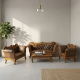 Set Sofa Ruang Tamu Madura Meja Ketapang Jati Set Sofa Ruang Tamu Madura Meja Ketapang Jati