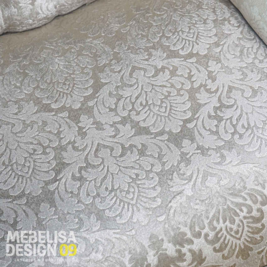 Set Sofa Tamu Meja Ketapang Ukiran Kayu Jati 321