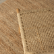 Siang Occasional Teak Chair
