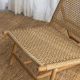 Siang Occasional Teak Chair