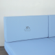 Sofa Outdoor panjang 4 Seater Mid-Century Modern