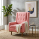 Sofa Santai Depan TV Minimalis Modern Ashley Sofa Santai Depan TV Minimalis Modern Ashley