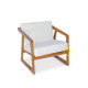 Sofa Santai Minimalis Scandinavian Remo Sofa Santai Minimalis Scandinavian Remo