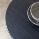 Umia Coffee Table Black