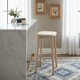 Vere Barstool Kursi Bar Cafe Minimalis Modern Vere Barstool Kursi Bar Cafe Minimalis Modern