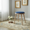 Vere Stool Kursi Bangku Stool Retro