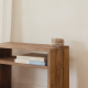 Versa Reclaimed Teak Modular Shelf
