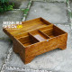 Box Storage Kotak Tempat Penyimpanan Serbaguna Ukiran Kayu Jati Box Storage Kotak Tempat Penyimpanan Serbaguna Ukiran Kayu Jati