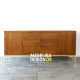 Bufet Credenza Pajangan Ruang Tamu Jati Terbaru Modern Bufet Credenza Pajangan Ruang Tamu Jati Terbaru Modern