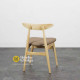 Kursi Cafe Minimalis Model Retro Scandinavian Bleaching Kursi Cafe Minimalis Model Retro Scandinavian Bleaching