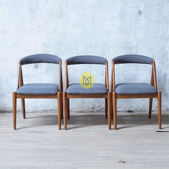 Kursi Makan Cafe Modern Minimalis Cushion Kursi Makan Cafe Modern Minimalis Cushion