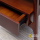 Meja Nakas Samping Sofa Minimalis Scandinaviana 1 Laci Meja Nakas Samping Sofa Minimalis Scandinaviana 1 Laci