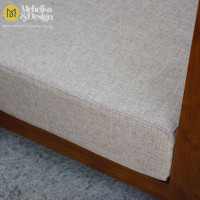 Set Sofa Minimalis Kayu Solid 211 Modern Set Sofa Minimalis Kayu Solid 211 Modern