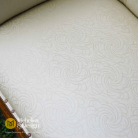 Sofa Bangku Kayu Jati Ukiran Depan TV Mebel Jepara Sofa Bangku Kayu Jati Ukiran Depan TV Mebel Jepara