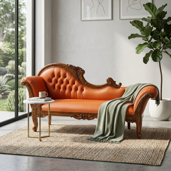 Sofa Santai Depan TV Ukiran Kayu Jati Jepara Sofa Santai Depan TV Ukiran Kayu Jati Jepara